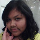 Katherine Palacios - @KaherinePalacio - Twitter