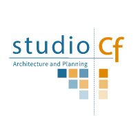 Studio CF Architects(@StudioCF_) 's Twitter Profile Photo