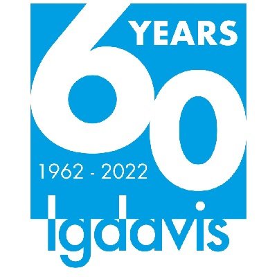 lgdsolutions's profile picture. At LG Davis, we are passionate about taking the hassle out of print, stationery and branded merchandise, leaving customers free to get on with what matters.