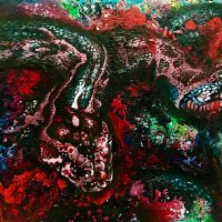 JBTT-NFT (@jbtthongcham) 's Twitter Profile