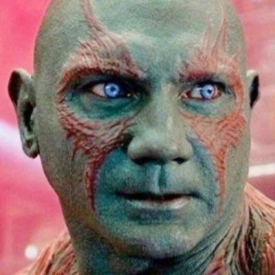 Drax Trades