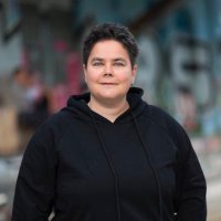 Marianne Burkert-Eulitz(@BurkertEulitz) 's Twitter Profile Photo