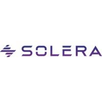 Solera | DealerSocket (@dealersocket) 's Twitter Profile