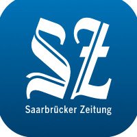 Saarbrücker Zeitung(@szaktuell) 's Twitter Profile Photo