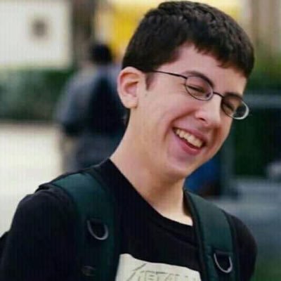 boemiodehumanas's profile picture. 