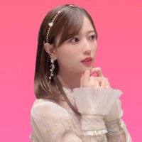 アフロディ (@sapphirek_02) 's Twitter Profile