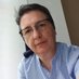 Antonia Gonzalez (@aglezgranado) Twitter profile photo Antonia Gonzalez (@aglezgranado) Twitter profile photo