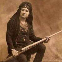 Nur_Dan🇹🇷 (@65nur_dan34) 's Twitter Profile