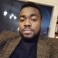 Fofi 💫 (@king_fofi) 's Twitter Profile