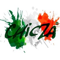 Chicza Italia(@ChiczaItalia) 's Twitter Profile Photo