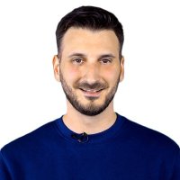 Sébastien DOUTRELOUP (@doutreloup) 's Twitter Profile Photo