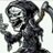 Doninator80's profile image