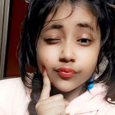 Barbi