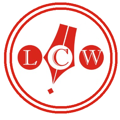 Lucknow Content Writers is a renowned content writing agency. We offer best quality, SEO-friendly and unique content to help your business ensure conversions.