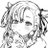 wwttw132's profile image