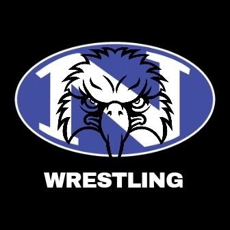 Official Twitter Page of Nazareth Blue Eagle Wrestling - A Tradition of Excellence!
