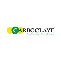 Carboclave(@Carboclave1) 's Twitter Profile Photo