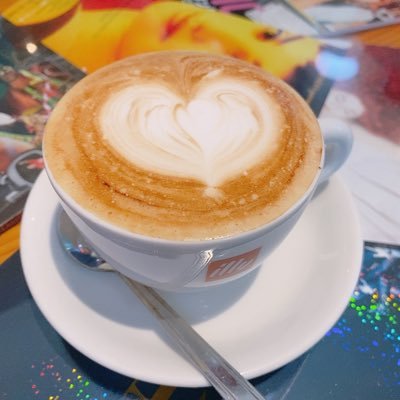 cocoacovid19's profile picture. コロナ担当の保健師です 第七波🌊