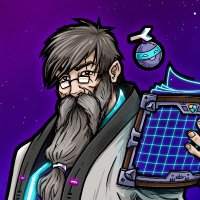 SegFaultXavi (@sigsegvx) 's Twitter Profile Photo SegFaultXavi (@sigsegvx) 's Twitter Profile Photo