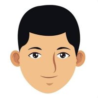 La' Brand 🤭 (@labrand_22) 's Twitter Profile
