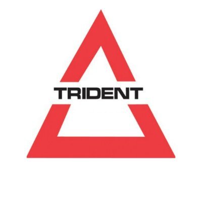 Trident Dental Laboratories | Dental pioneer providing innovative products and commitment to excellence since 1988 | 800 - 221 - 4831