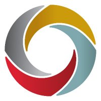 Tech CU (@techcu) 's Twitter Profile