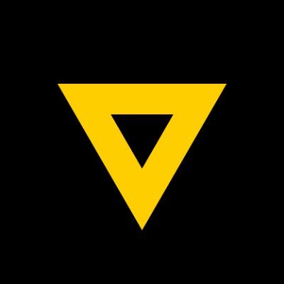 Center at @vcu committed to developing the next generation of creative leadership in advertising, branding, design, marketing, and innovation.