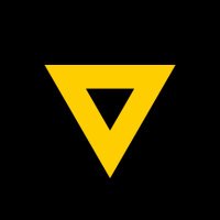 Brandcenter (@vcu_brandcenter) 's Twitter Profile