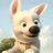 EnergERIC1222's profile image