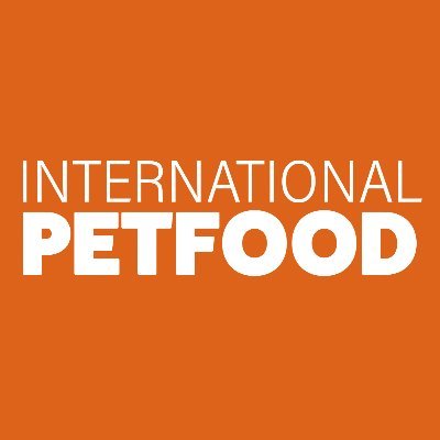 IntPetfood Profile Picture