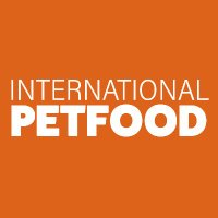 International Petfood(@IntPetfood) 's Twitter Profile Photo