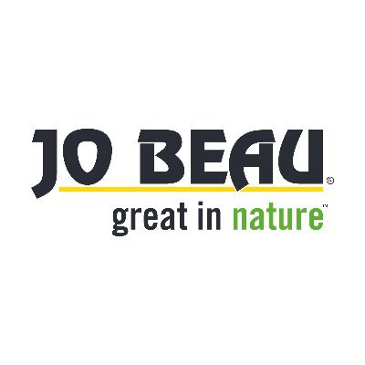 JoBeauproducts's profile picture. Jo Beau products is a manufacturer of professional gardening equipment.