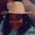 Veronica Roberson (@mrsroberson18) Twitter profile photo Veronica Roberson (@mrsroberson18) Twitter profile photo