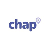 CHAP(@CHAP_advice) 's Twitter Profile Photo