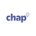 CHAP (@chap_advice) Twitter profile photo CHAP (@chap_advice) Twitter profile photo
