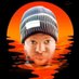 2C (@mohalemalatji7) Twitter profile photo 2C (@mohalemalatji7) Twitter profile photo