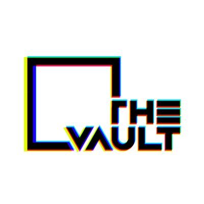 Unlocking Your Potential 💎 Artist development 🎤
London based