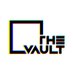 The Vault XLP (@thevaultxlp) Twitter profile photo The Vault XLP (@thevaultxlp) Twitter profile photo