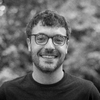 Pedro M. Rey Araújo (@preyaraujo) 's Twitter Profile Photo Pedro M. Rey Araújo (@preyaraujo) 's Twitter Profile Photo