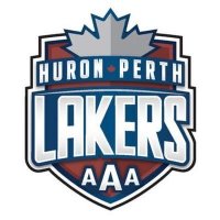 Huron Perth Lakers U18(@U18Hp) 's Twitter Profile Photo