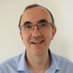 Lionel Laské (@lionellaske) Twitter profile photo Lionel Laské (@lionellaske) Twitter profile photo
