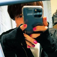 山本淳一 (@junichijy) 's Twitter Profile Photo