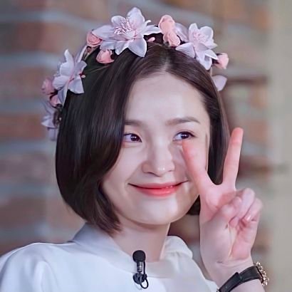geraaheartsyouu's profile picture. Be the best version of you everyday ❤