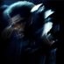 GABI xø VI O ABEL 3x (@agarotadoabelbr) Twitter profile photo GABI xø VI O ABEL 3x (@agarotadoabelbr) Twitter profile photo