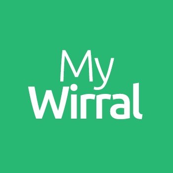 The latest news, local info and events from Wirral News. Facebook https://t.co/Io9khhhcjK