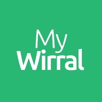 My Wirral - Liverpool Echo(@MyWirral) 's Twitter Profileg