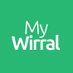 My Wirral - Liverpool Echo (@MyWirral) Twitter profile photo