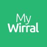 MyWirral's profile picture. The latest news, local info and events from Wirral News. Facebook https://t.co/Io9khhhcjK