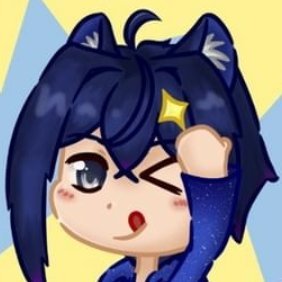Shizuka Félix 💫🐱さんのプロフィール画像