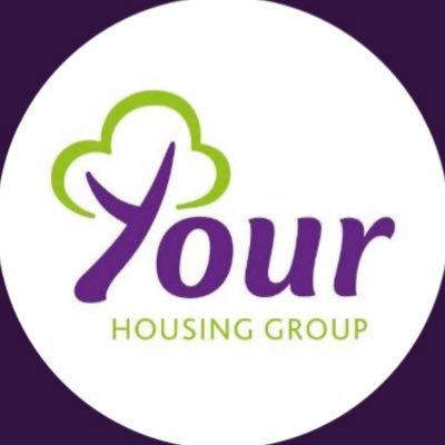 Your Housing Group's Community Investment Team are a mission to support our communities to ensure they are safe, clean & vibrant places to live, work & enjoy.